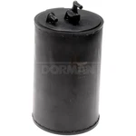 911-478 Dorman Vapor Canister For Chevy Express Savana Suburban G30 G3500. Fixed Price $139.30.