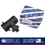 13621736224 0280217110 Mass Air Flow Sensor Fits Bmw 318I 750IL 850CI E36 Bosch. Fixed Price $30.55.