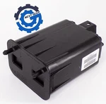 52121500AB Oem Mopar Vapor Canister For 2002-2004 Dakota Durango. Fixed Price $425.00.