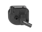 New Genuine Honda Element Vapor Canister Dust Filter Oe 17315SCVA02. Fixed Price $327.35.