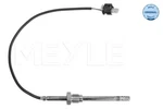 Meyle 014 800 0132 Sensor, Exhaust Gas Temperature For Mercedes-benz. Fixed Price $70.32.
