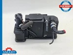 Mercedes R170 SLK230 Chrysler Crossfire Fuel Vapor Charcoal Canister 01-08 Oem. Fixed Price $134.97.
