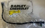 New Oem Tube- General Motors Gmc 12658353. Fixed Price $17.44.