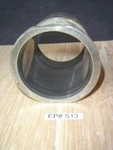 Ferrari 456 / M Gt: Cylinder Sleeve Liner #166991. Fixed Price $235.00.