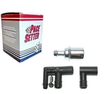 Valve Pace Setter/bwd PCV488Z. Fixed Price $15.89.