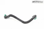 2019-2025 Toyota Corolla Fuel Evaporator Emission Pipe Hose Tube Oem. Fixed Price $23.69.