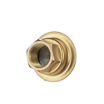 Standard AV12 Air Cleaner Check Valve. Fixed Price $91.28.