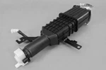 Mopar 05147384AG. Fixed Price $170.00.