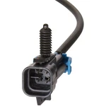 Spectra Premium OS5516 Oxygen Sensor. Fixed Price $33.99.