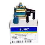 EGR2250-073 Vapor Canister Purge Valve / Solenoid Fits: Nissan & Infiniti. Fixed Price $21.99.