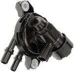 Dorman 911-223 Purge Valve Replaces F67Z9C915CA. Fixed Price $65.36.