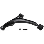 Moog RK620266 Control Arm And Ball Joint Assembly Front Right Lower. Fixed Price $102.75.