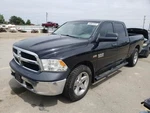 Coil/ignitor Fits 05-23 300 1347381. Fixed Price $41.75.