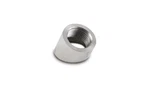 Vibrant Ss 45 Deg Oxy Sens Fiting- 1193A. Fixed Price $9.22.