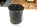 71 72 442 Cutlass W30 Oem Used Gm Charcoal Vapor Canister 7028131. Fixed Price $85.00.
