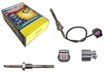 New Exhaust Gas (egt) Sensor-temperature Walker 273-10006. Fixed Price $54.85.