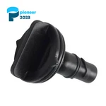 Pcv Valve Crankcase Vent Fits For Dodge Ram 2500 Durango Chrysler 300. Fixed Price $11.73.