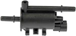 Dorman Vapor Canister Purge Valve For 1999-2005 Chevrolet Cavalier. Fixed Price $54.31.