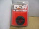 Trans-dapt Performance Products 6077 Pcv Grommet. Fixed Price $13.10.