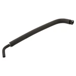 Febi Breather Hose - 36680 11157520035. Fixed Price $32.16.