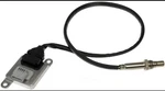 Dorman 904-6018 Nitrogen Oxide Sensor Inlet Of Dpf. Fixed Price $179.00.