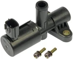 Vapor Canister Vent Solenoid Dorman (oe Solutions) 911-500. Fixed Price $114.31.