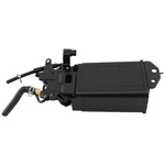Evap Vapor Canister For Toyota Camry 2.2L 3.0L 1999-2001 77740-33122 7774033121. Fixed Price $124.47.