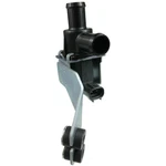 Vapor Canister Vent Solenoid Wve 2M1617 Fits 99-03 Mazda Protege 1.6L-L4. Fixed Price $473.99.