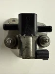 Oem K5T45873 For Infiniti Q50 Q60 3.0 Fuel Purification Steam Solenoid Valve. Fixed Price $29.50.