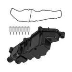 Engine Valve Cover W/gasket For Land Rover Range Velar 2.0L 2018-2023. Fixed Price $69.00.