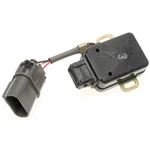 Standard Motor Products TH121 Throttle Position Sensor. Fixed Price $77.15.