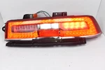2014-2015 Chevrolet Camaro Led Tail Light Lamp Passenger Right Side Oem. Fixed Price $283.89.