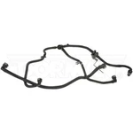 Dorman 994-645 Evaporative Emissions Purge Valve Ford Escape 2019-17 New. Fixed Price $128.77.
