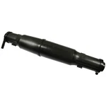 Vapor Canister Standard CP3460. Fixed Price $284.66.