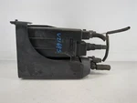 2017 Nissan Pathfinder Fuel Vapor Charcoal Canister ZK3F1. Fixed Price $43.95.
