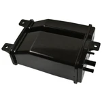 Standard Motor Products CP3089 Vapor Canister For 02-03 Nissan Altima. Fixed Price $339.23.