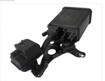 02-06 Toyota Echo 04-05 Scion Xa Xb Oem Fuel Vapor Charcoal Canister. Fixed Price $133.33.