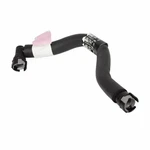 Genuine Ford Tube Assembly BR3Z6758A. Fixed Price $52.80.