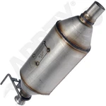 Apdty 137086 Dpf Diesel Particulate Filter (not Carb; Legal In Ny Ca). Fixed Price $758.61.