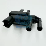 16102AA380 Boost Control Solenoid Valve 05-14 Subaru Forester Impreza Wrx. Fixed Price $22.18.
