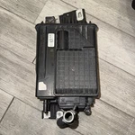 18-24 Ford Expedition Fuel Evaporator Emission Canister JL3V-9E857-DA #OP1. Fixed Price $130.99.