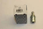 Standard Motor V254 Pcv Valve Oem. Fixed Price $9.95.