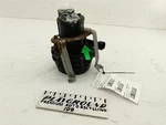 Bmw 525I 530I E39 Sedan Secondary Air Injection Pump 97 98 99 00 01 02 03. Fixed Price $69.94.