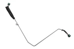 Acdelco 15227056 Genuine Gm Parts Fuel Pre-heater Hose. Fixed Price $41.47.