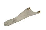 Porsche Exhaust Bracket Right 911 09-12 997-111-130-31 99711113031. Fixed Price $77.99.