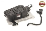 2017-2021 Audi A4 Quattro Evaporator Emission Charcoal Fuel Canister Oem. Fixed Price $149.99.