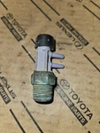 84-95 Toyota Pickup Truck 4RUNNER Bimetal Vacuum Switching Valve Bvsv 22RE. Fixed Price $48.00.