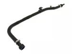Genuine Ford Vacuum Hose BC3Z9C493F. Fixed Price $45.39.