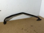 Egr Tube Pipe For 1994-2004 Toyota 4RUNNER Tacoma T100 2.7L Oem. Fixed Price $29.99.