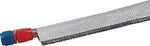Dei Ma Ultra Sheath 010230. Fixed Price $20.99.